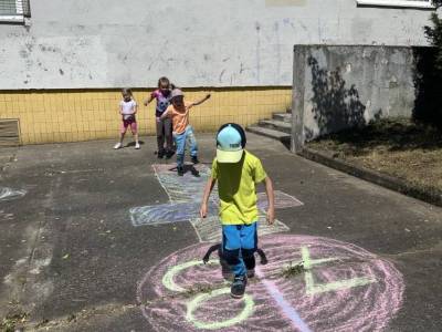 350737090_923316832261994_5472972647268796957_n