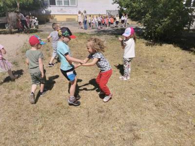 350762750_258522906834609_1989619002668365258_n