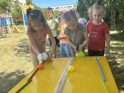 350762752_698027105460908_9203897428901947687_n