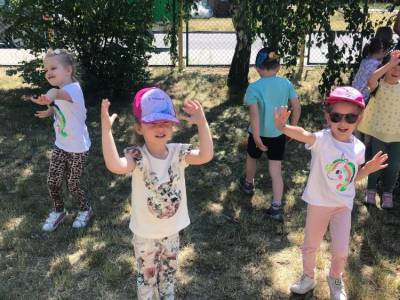 350773589_1148822436513772_9049441897854409456_n