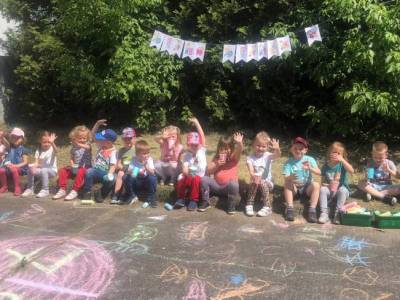 350788690_288287776871325_4786738610394239400_n