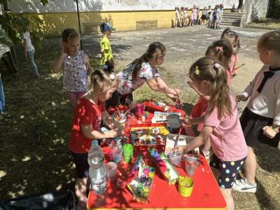 350798569_953899222521921_6895106930116512303_n