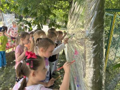 350847464_1940164973014002_2034568495878625215_n