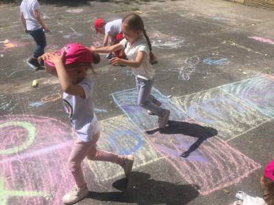 350847465_577330817844712_3431222333572976319_n