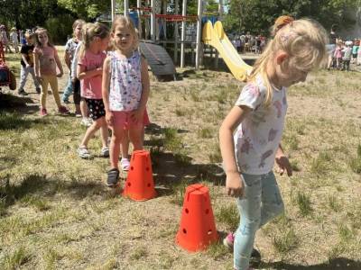 350847476_3547319242204668_991348278455154257_n