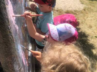 350856769_6251128551638579_5207077344420163312_n