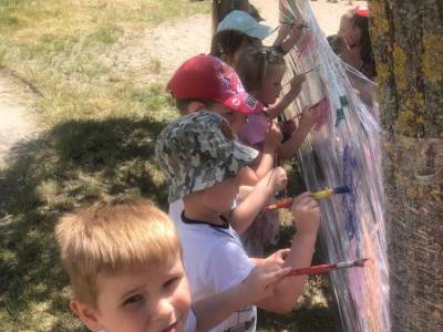 350863371_784649839699291_5385916146528278963_n