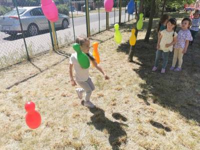 350874894_784695219855596_1874756791832295345_n