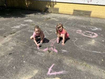 350879787_144405171968119_5464309194103986561_n