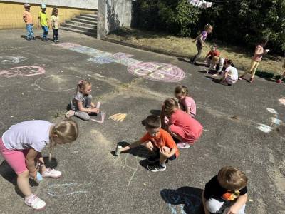 350885238_271535695232756_2036288611569534111_n