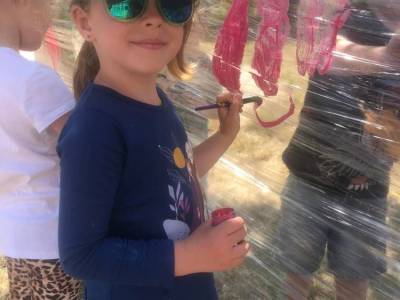 350895598_1430204861078162_1234713455751173673_n