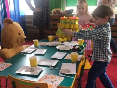 336718008_754423409397147_1516763459577000883_n