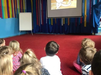 336722613_133131702849598_6996419081659491445_n