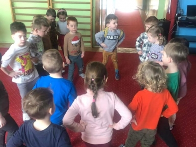 336723496_182237487522293_5868663403073093427_n