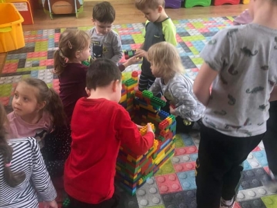 336725026_1220323428878961_2148726868663970736_n