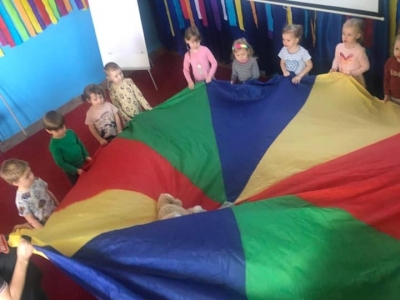 336727485_127350096823296_7259325896277894019_n