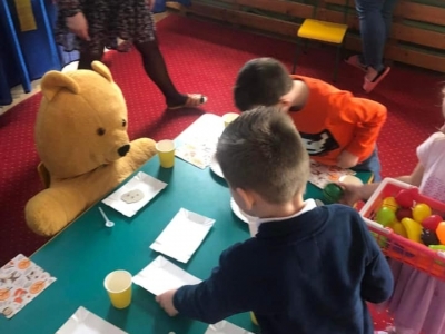 336728072_725120532729365_8483400465003752672_n