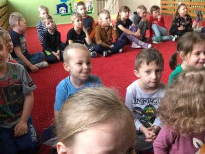 336728270_238155168576455_8898572384422244529_n