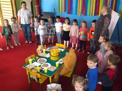 336737541_750005959971993_6750299749539749588_n