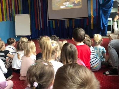 336739263_231179149366842_8611956045791568298_n