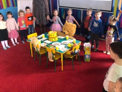 336740519_611034914207356_3308266455308869202_n