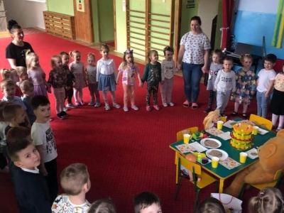 336741880_722185213022342_9206384803684152842_n