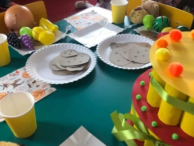 336743195_611208480408772_1511852391872717701_n