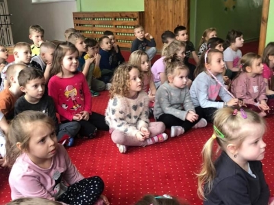 336743488_221893697025780_3186466502055165932_n