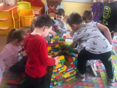 336744752_985389755784934_1985176444947630199_n