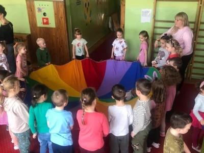 336758614_953381949011052_8513307172801358455_n