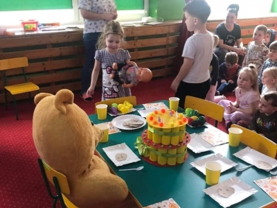 336765241_645926300672224_9183979947426171593_n