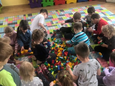 336873572_1390628445097814_8418373673616152714_n