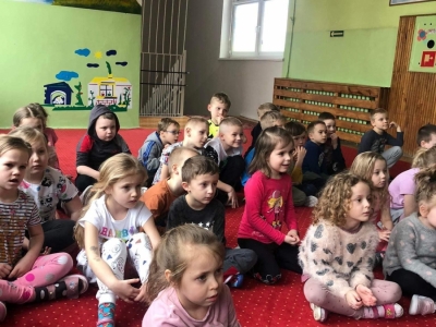 336875522_1608329119642402_7677646152285647938_n