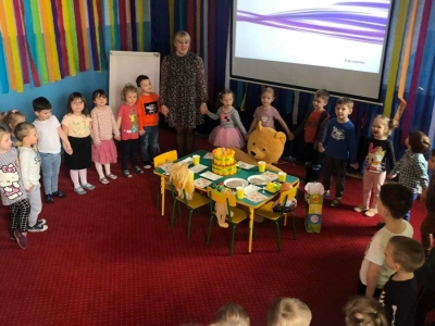 336885192_3207696499521120_6374634279361875050_n