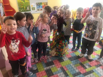 336898352_640409327896197_6427259752191934239_n