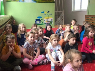 336905583_213279474686114_5230187617469638259_n