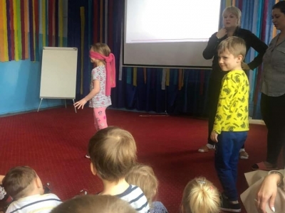 337022853_1154402268577033_466093826508782098_n