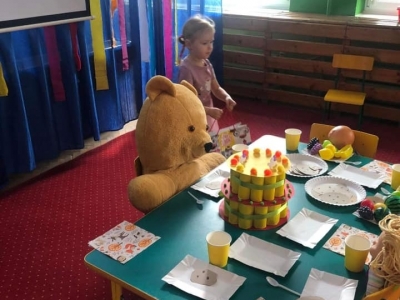 337035382_228579669705168_3713964998191506033_n