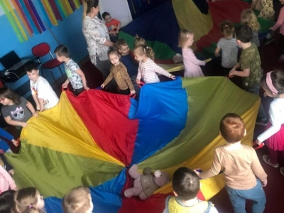 337050359_749983723335277_413319616822946390_n