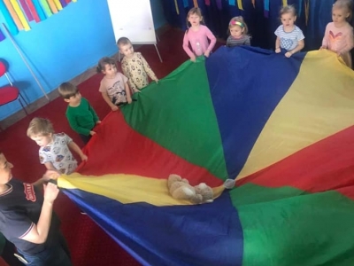 337090259_950169609341436_6285193437299344226_n