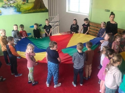 337106102_2379782918857564_1750786507611507559_n