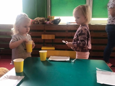 337107881_667815945103729_5608192738943874561_n