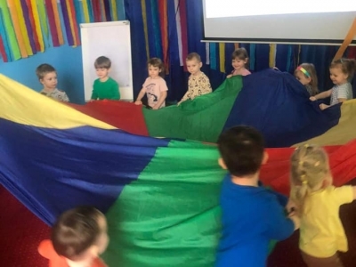 337137027_3176079826022801_5263080906107634444_n