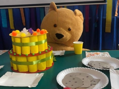 337143431_898830951399006_3102723102333423279_n