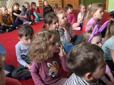 337145182_758683782251129_7901448902996887011_n