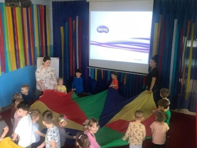 337145675_5726270697495420_5151128338442600612_n