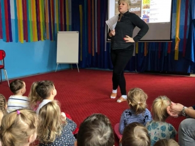 337149953_522979643247116_1345779062344132180_n