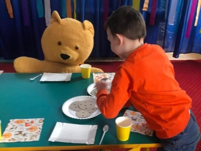 337151590_687101983101186_3347423857925186417_n