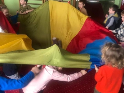 337164063_908105487126205_5919773609279459144_n