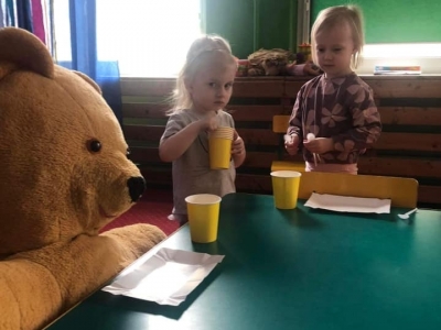 337164072_1830392384000074_9158446666416726945_n